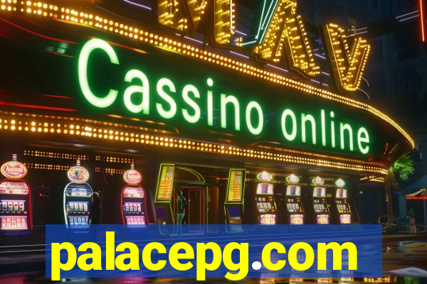 palacepg.com