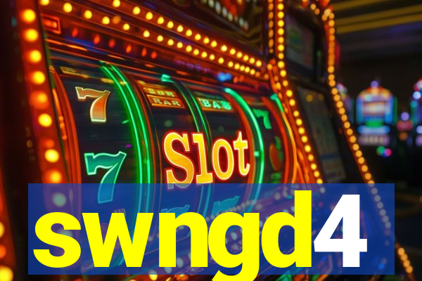 swngd4