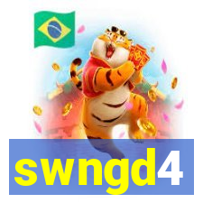 swngd4