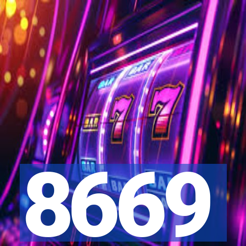 8669