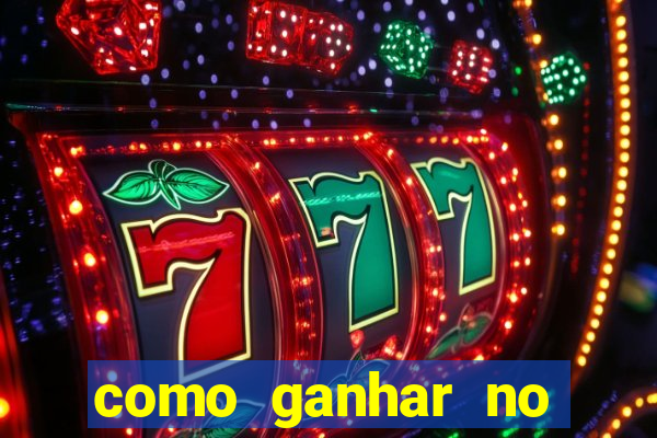 como ganhar no fortune gems