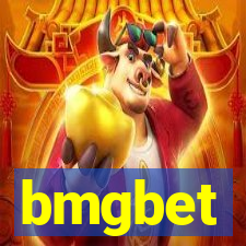 bmgbet