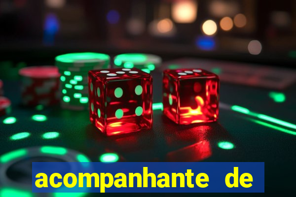 acompanhante de porto nacional tocantins