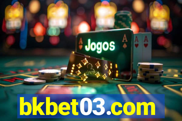 bkbet03.com