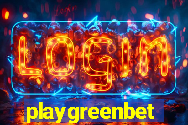playgreenbet