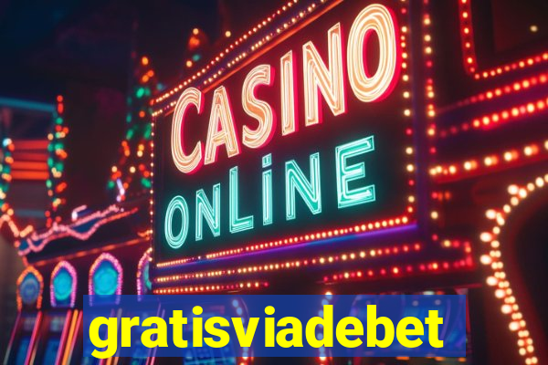 gratisviadebet