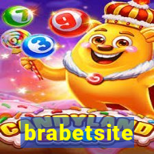brabetsite