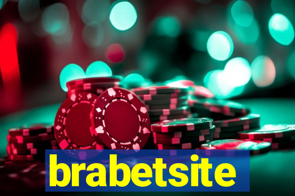 brabetsite