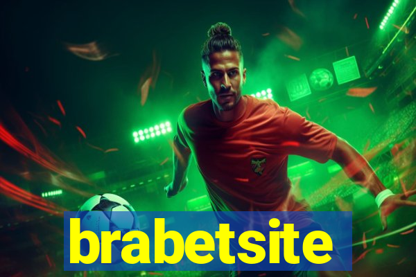 brabetsite