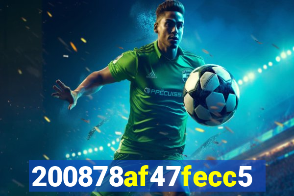 br11 com