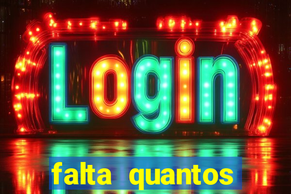 falta quantos minutos para acabar o jogo do corinthians