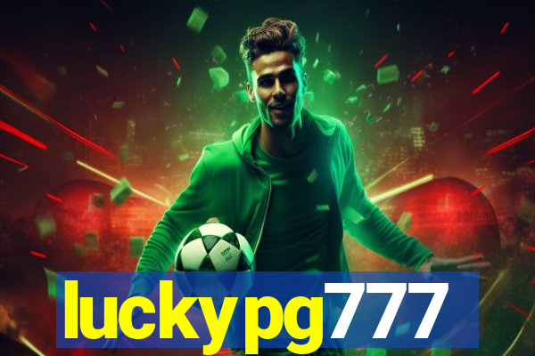 luckypg777