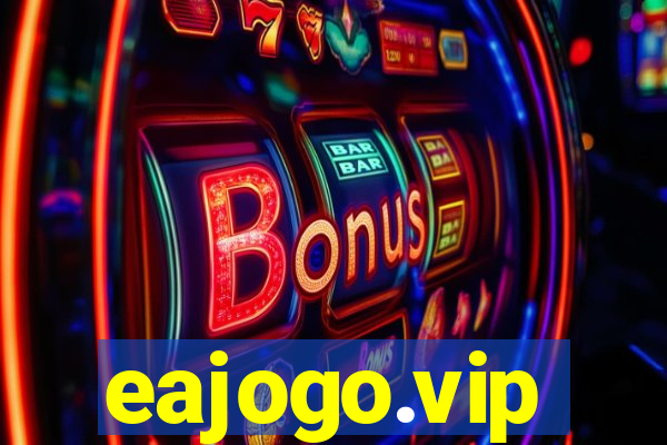 eajogo.vip