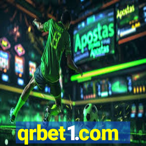 qrbet1.com