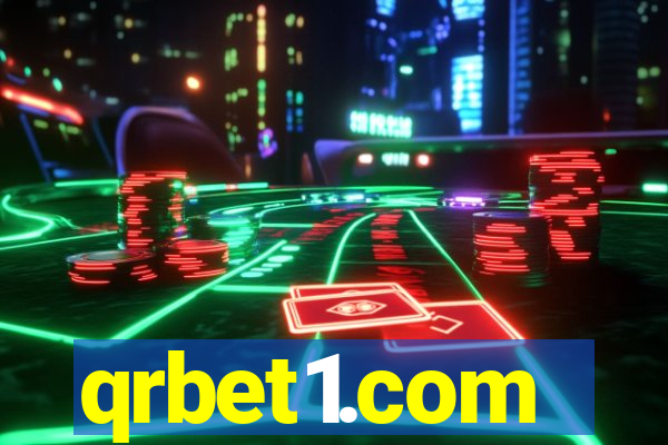 qrbet1.com