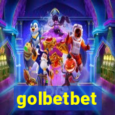 golbetbet