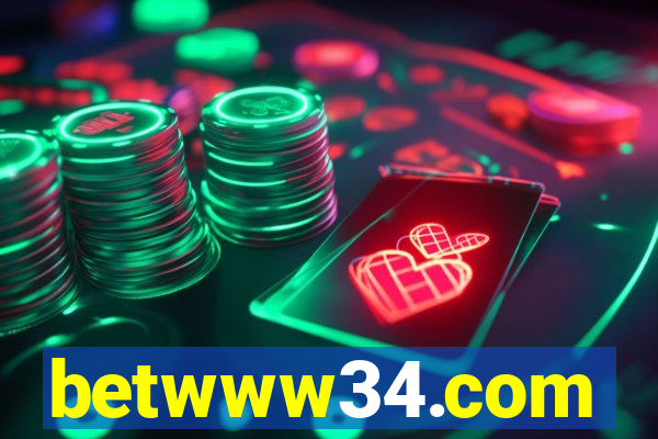 betwww34.com
