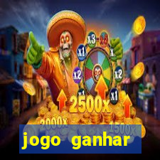 jogo ganhar dinheiro sem investir