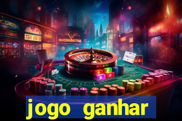 jogo ganhar dinheiro sem investir