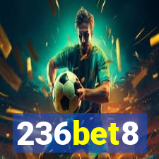 236bet8
