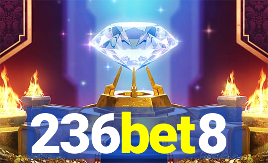 236bet8