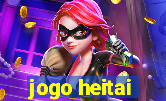 jogo heitai