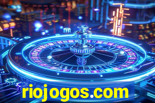 riojogos.com