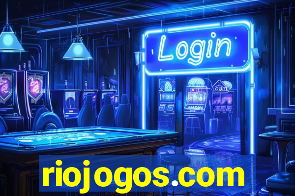 riojogos.com