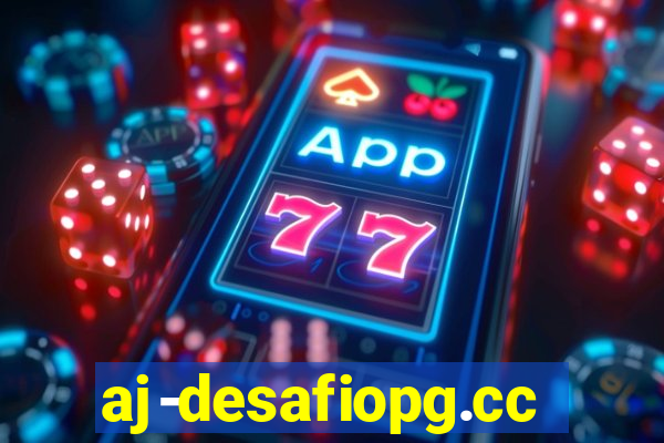 aj-desafiopg.cc