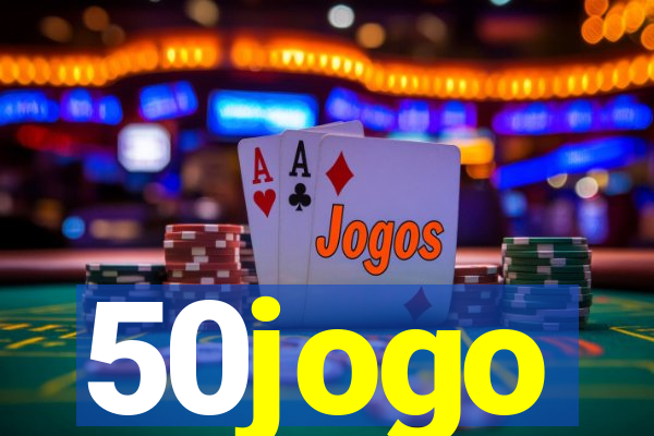 50jogo
