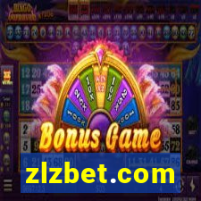 zlzbet.com