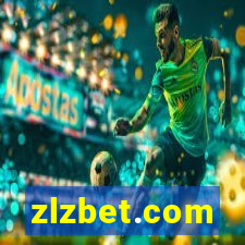 zlzbet.com