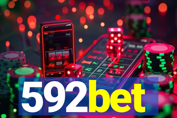592bet