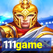 111game