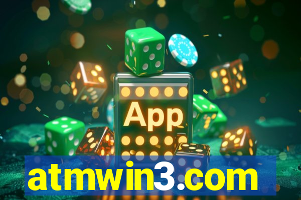 atmwin3.com