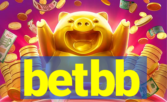 betbb