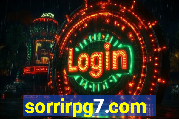 sorrirpg7.com