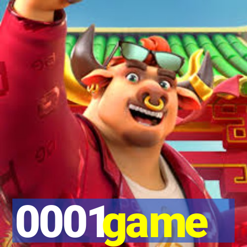 0001game