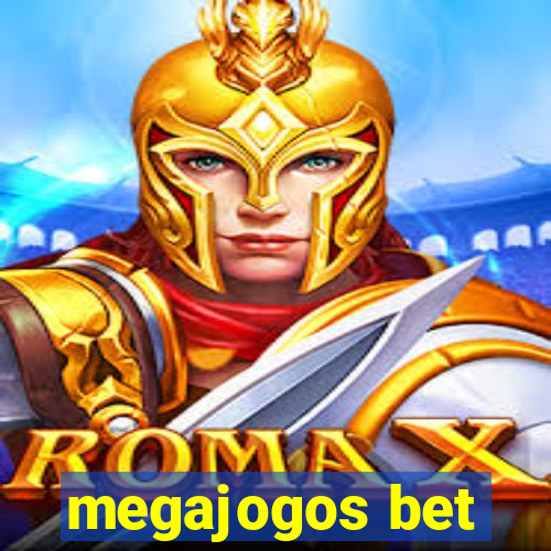 megajogos bet