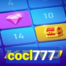 cocl777