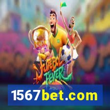 1567bet.com