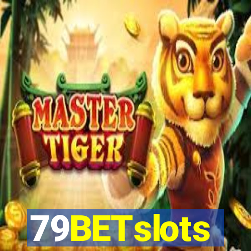 79BETslots