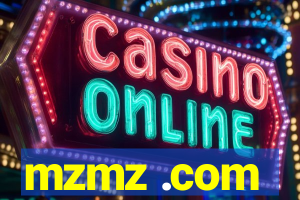 mzmz .com