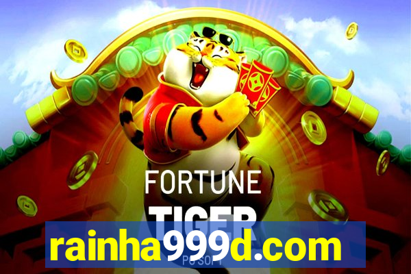 rainha999d.com