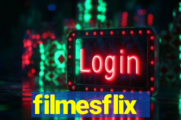 filmesflix