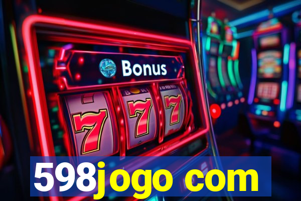 598jogo com