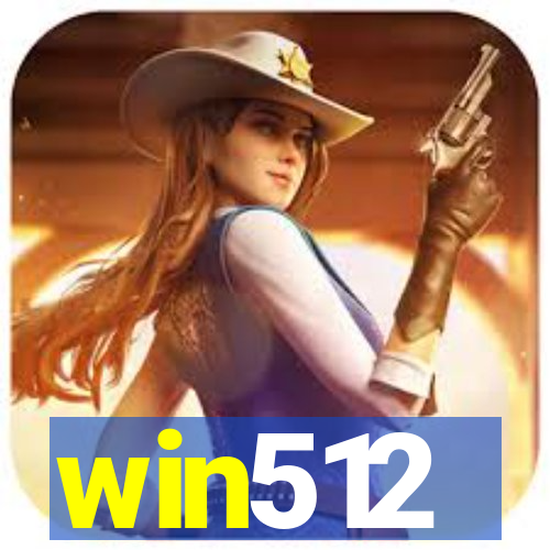 win512