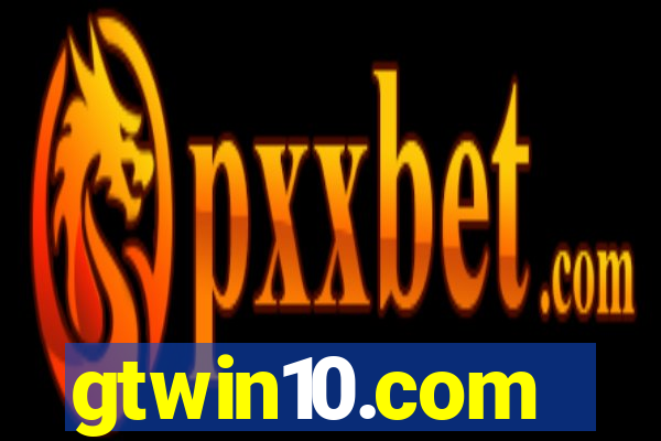 gtwin10.com
