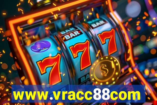 www.vracc88com