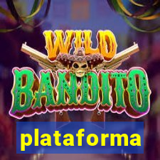 plataforma skolpg.bet é confiável